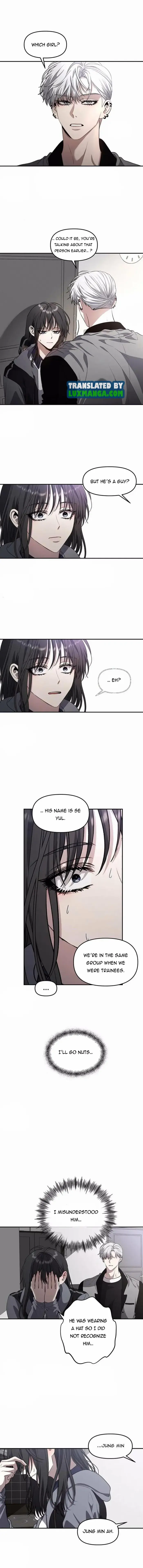 Dreaming Freedom Chapter 68.5 image 5_optimized